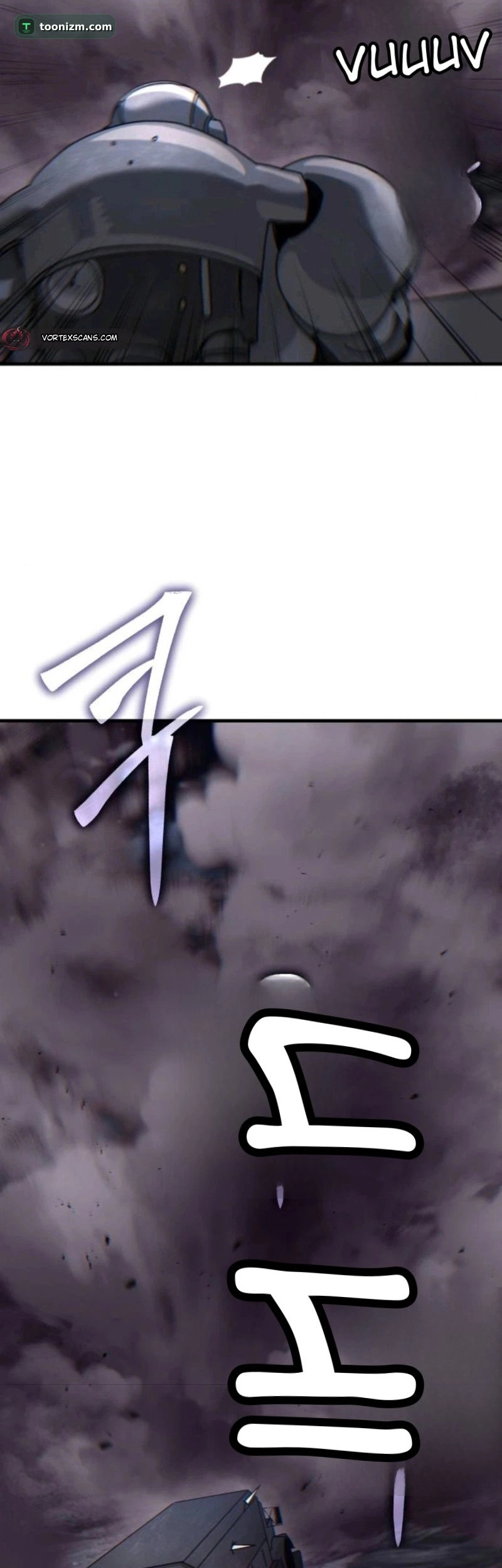 A Space Marine Got a Status Window Bölüm 4 sayfa 58