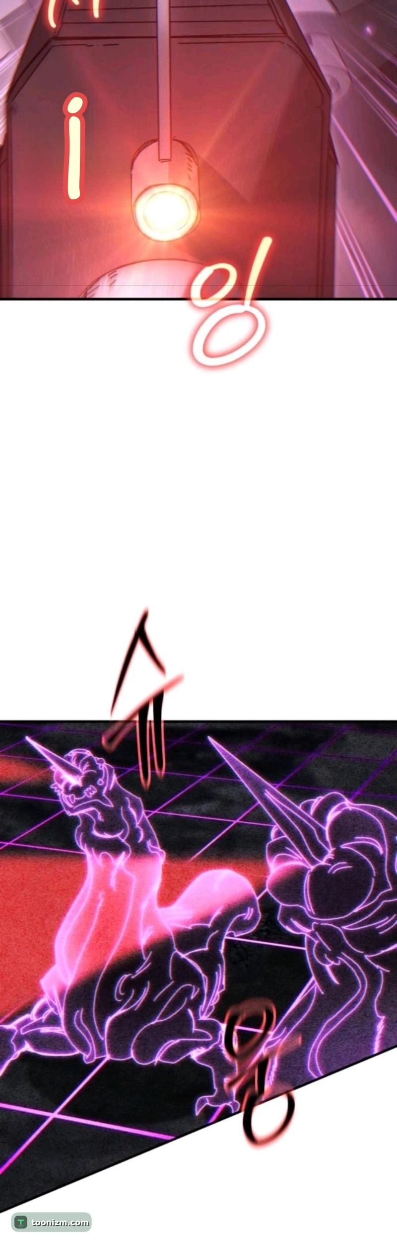 A Space Marine Got a Status Window Bölüm 4 sayfa 64