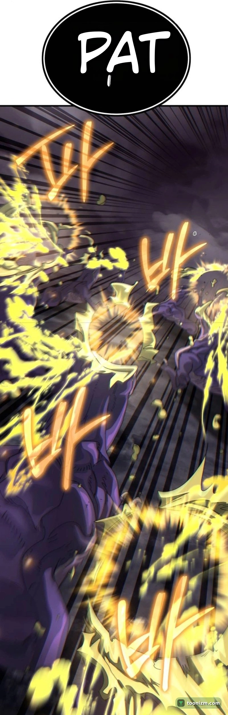 A Space Marine Got a Status Window Bölüm 4 sayfa 67