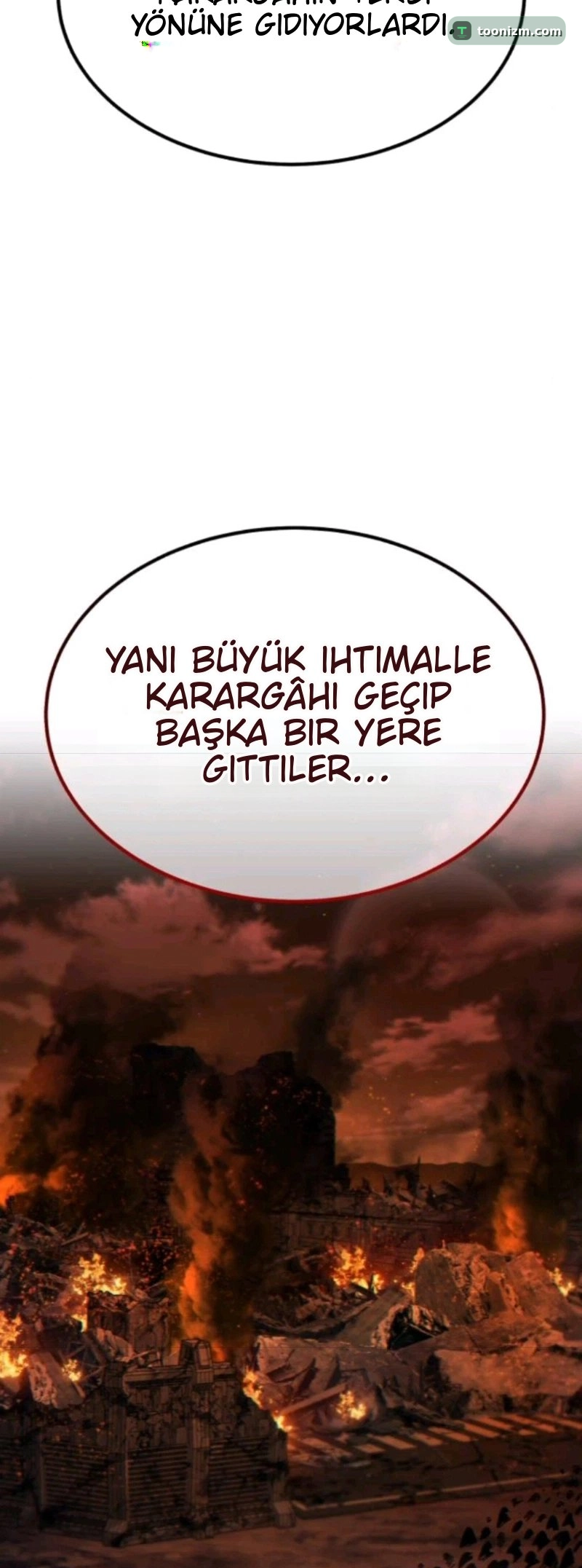 A Space Marine Got a Status Window Bölüm 4 sayfa 77