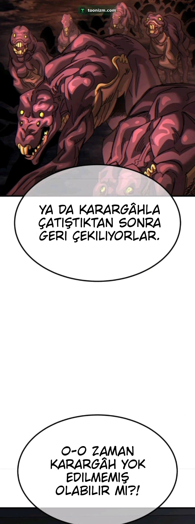 A Space Marine Got a Status Window Bölüm 4 sayfa 78