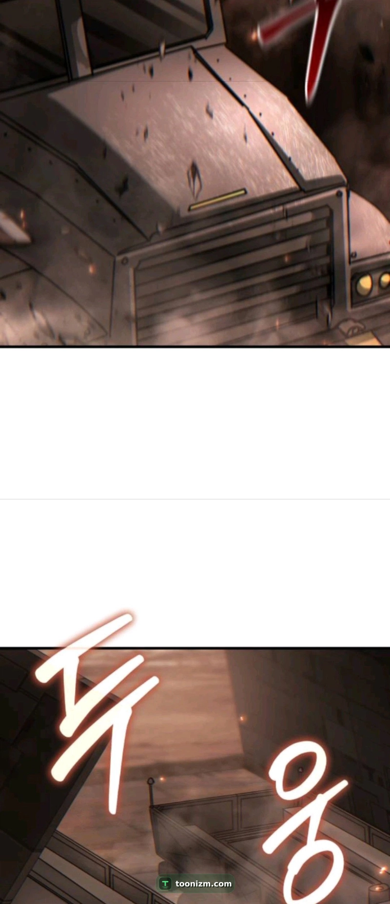 A Space Marine Got a Status Window Bölüm 2 sayfa 37