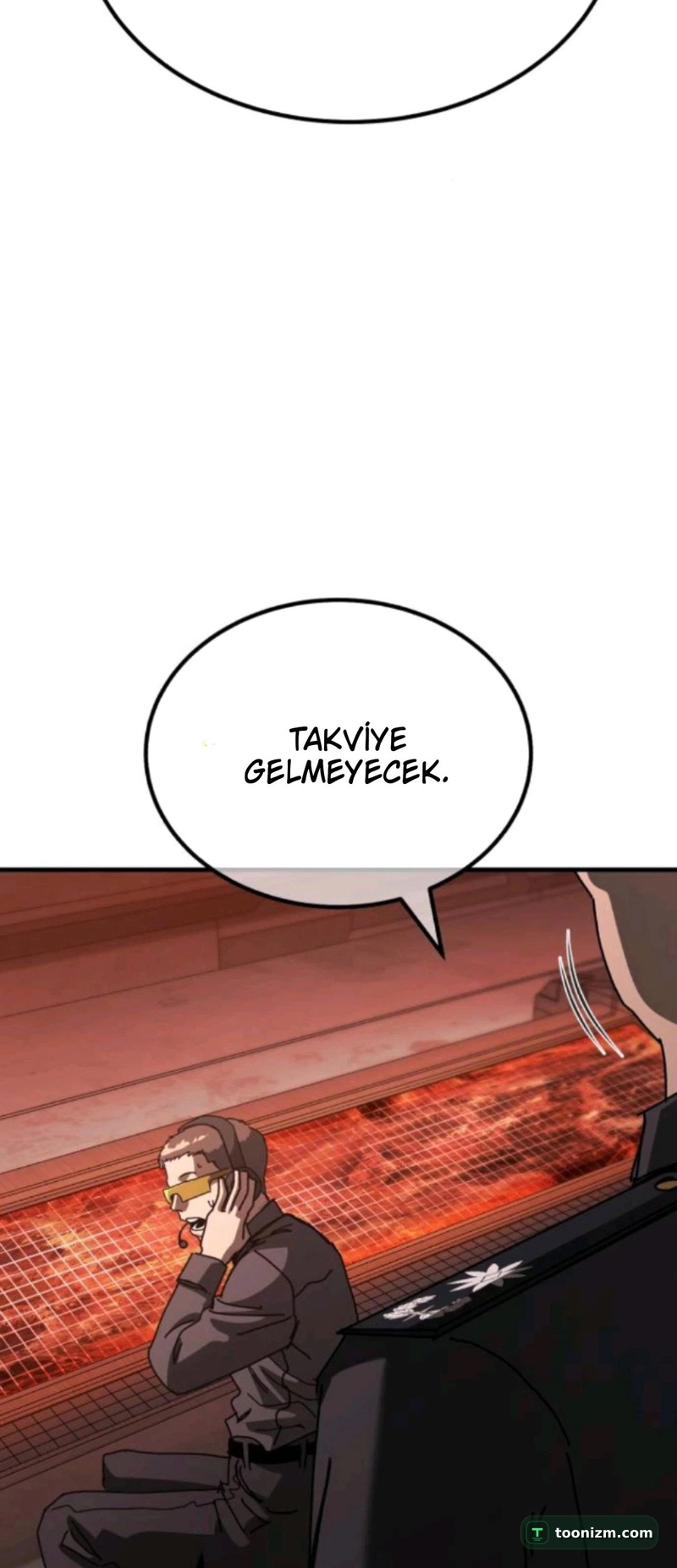 A Space Marine Got a Status Window Bölüm 2 sayfa 46