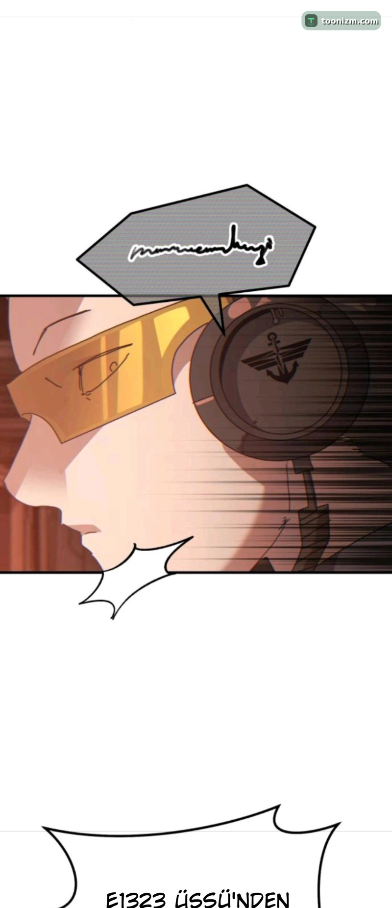 A Space Marine Got a Status Window Bölüm 2 sayfa 50