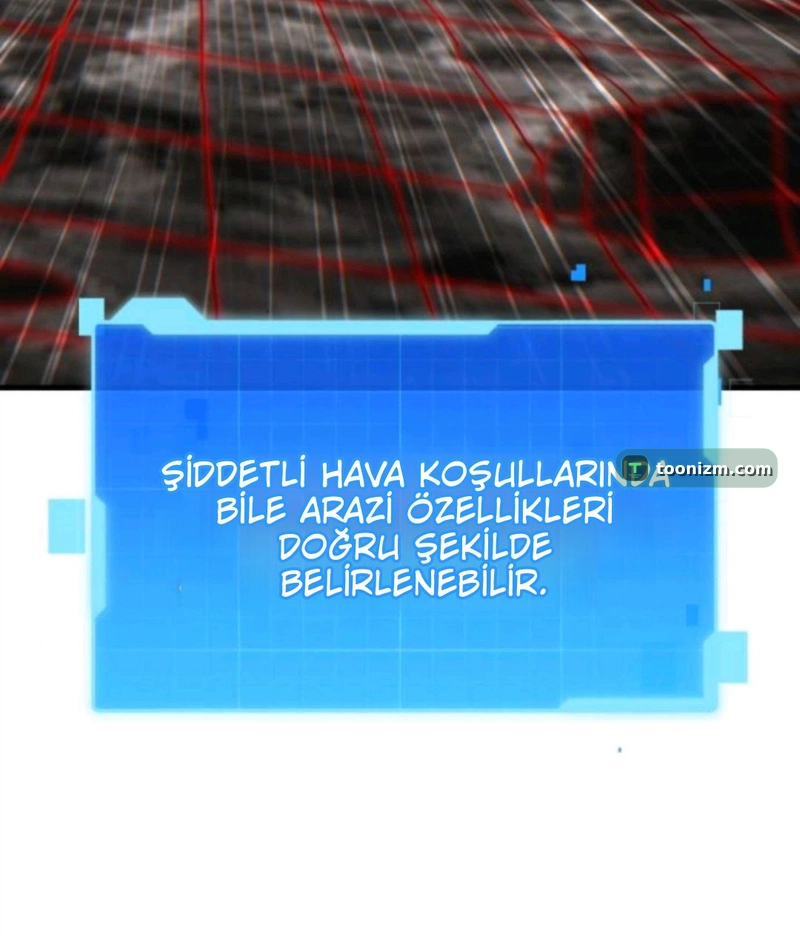 A Space Marine Got a Status Window Bölüm 2 sayfa 80