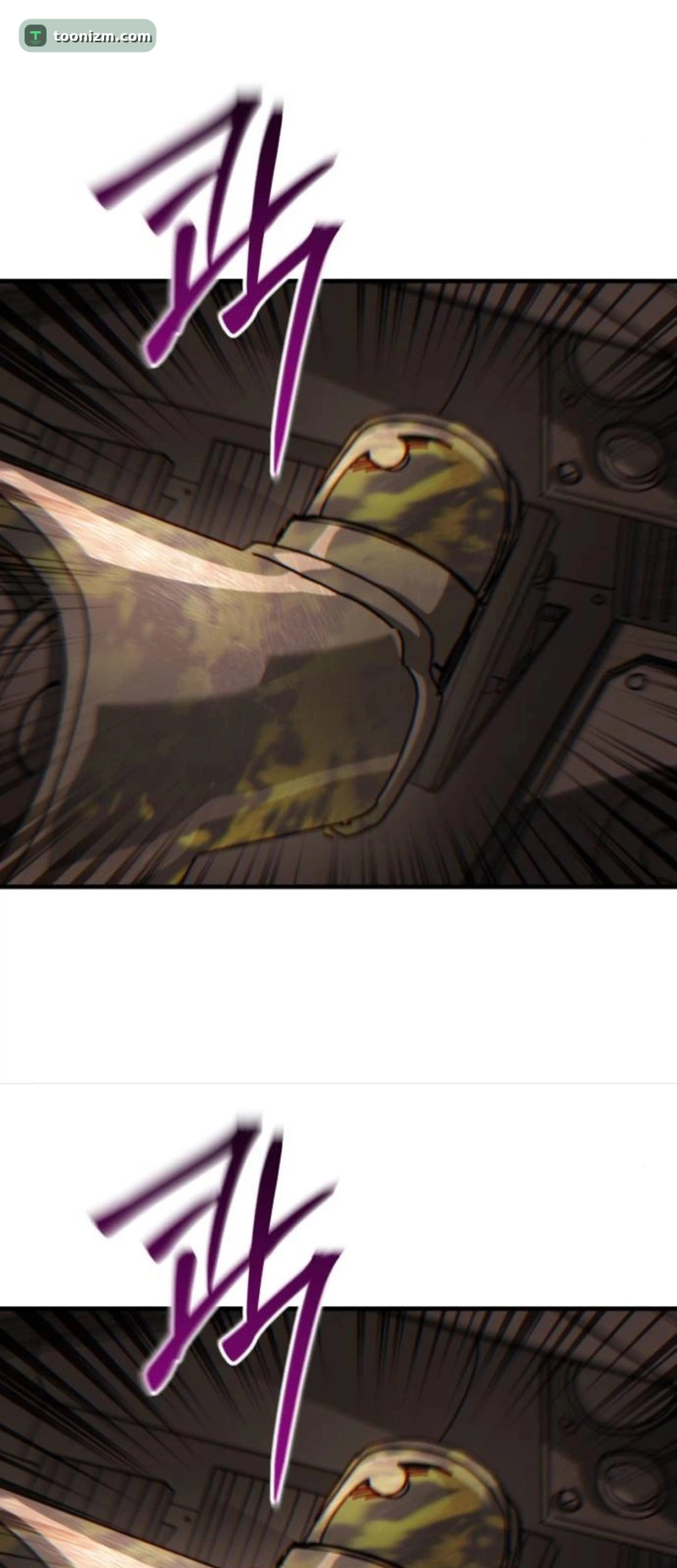 A Space Marine Got a Status Window Bölüm 2 sayfa 94