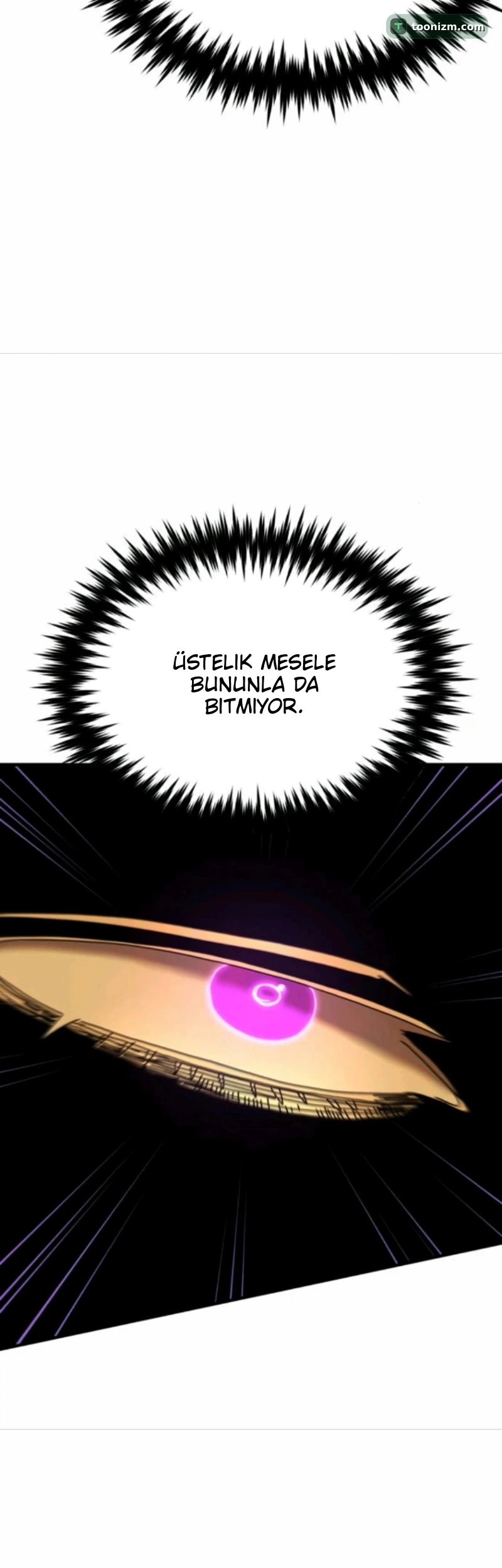 A Space Marine Got a Status Window Bölüm 5 sayfa 22