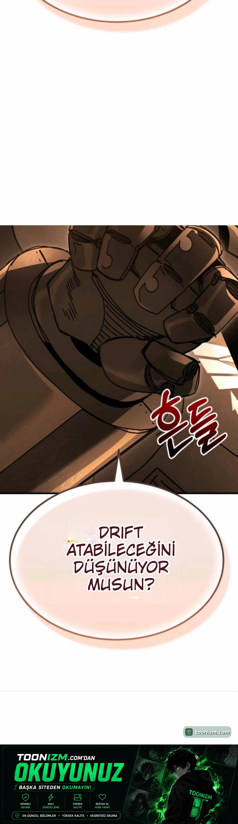 A Space Marine Got a Status Window Bölüm 5 sayfa 43