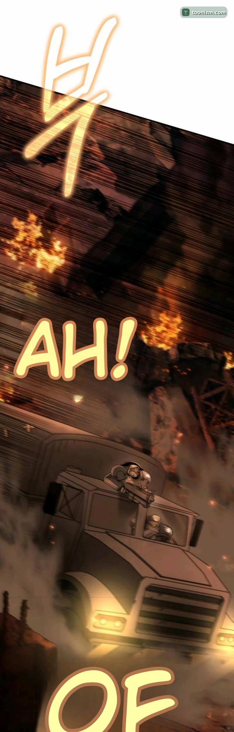 A Space Marine Got a Status Window Bölüm 5 sayfa 47