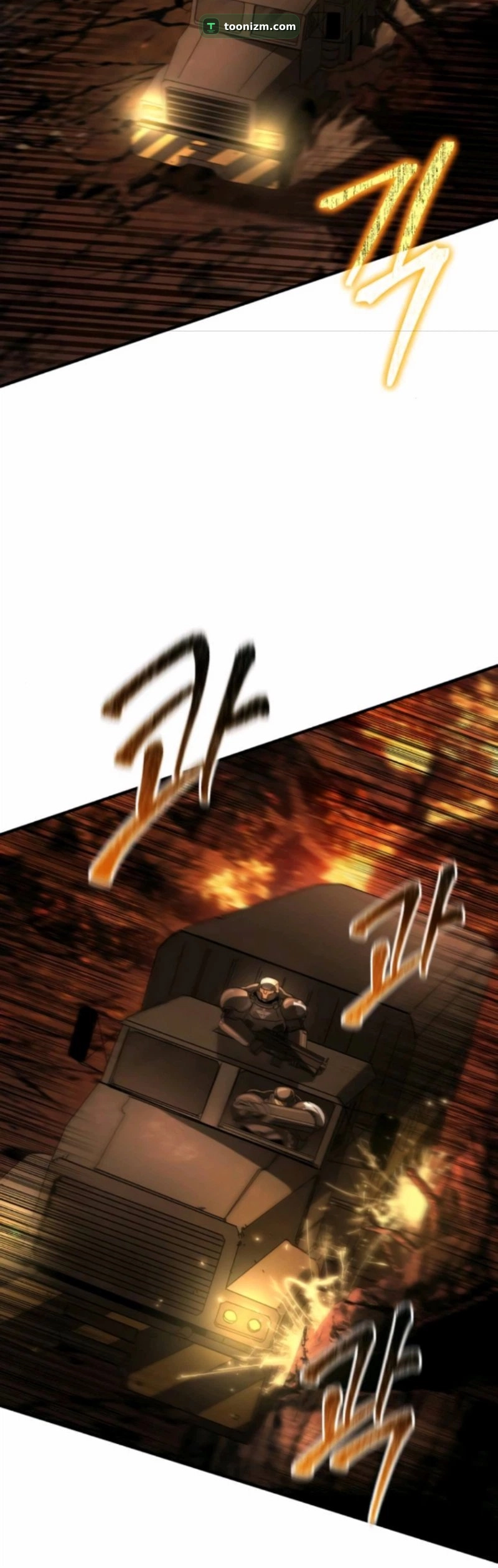 A Space Marine Got a Status Window Bölüm 5 sayfa 55