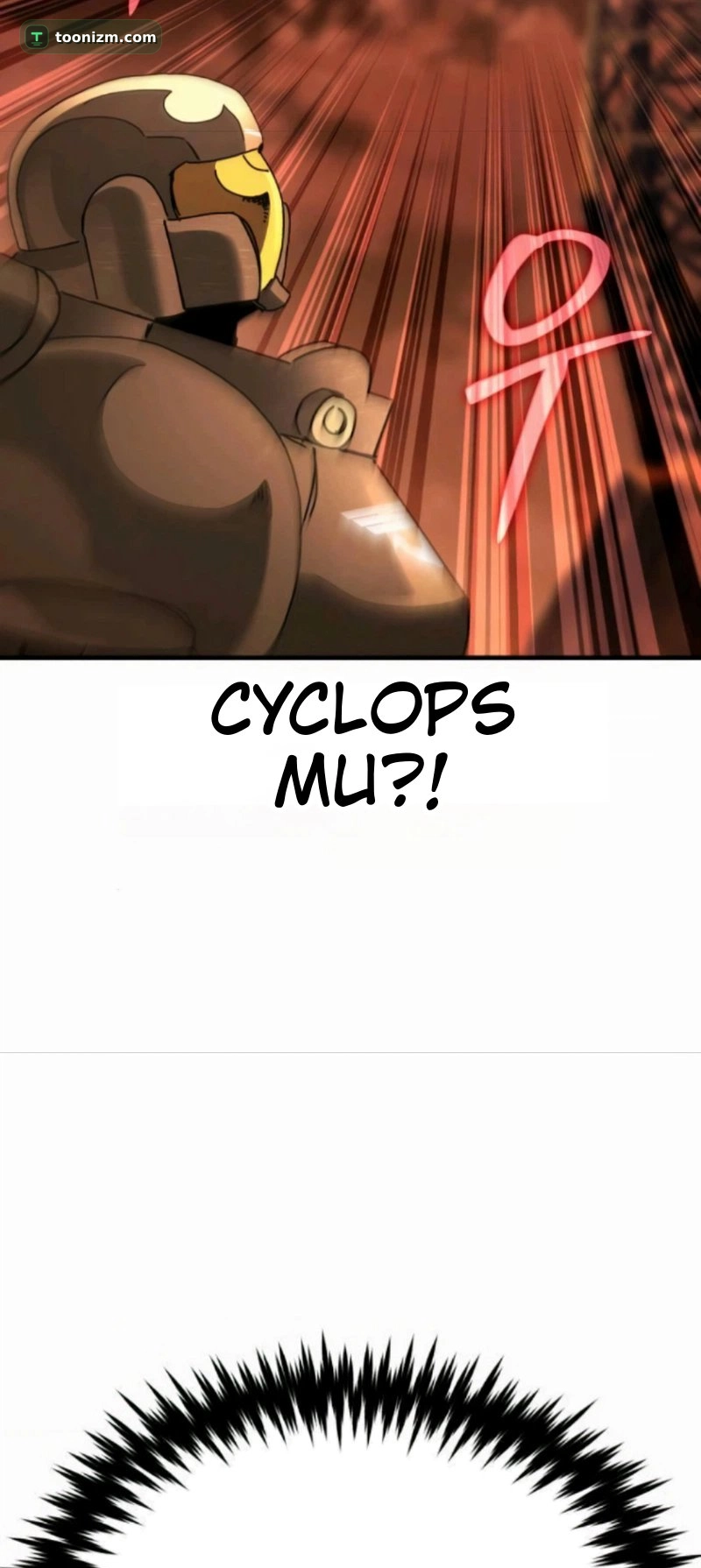 A Space Marine Got a Status Window Bölüm 5 sayfa 64