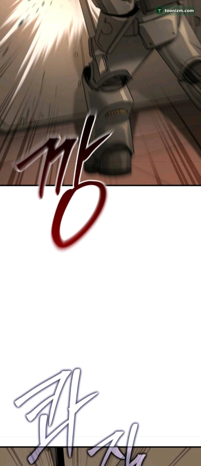A Space Marine Got a Status Window Bölüm 5 sayfa 79
