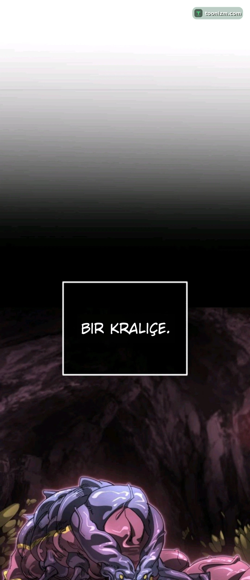 A Space Marine Got a Status Window Bölüm 6 sayfa 32