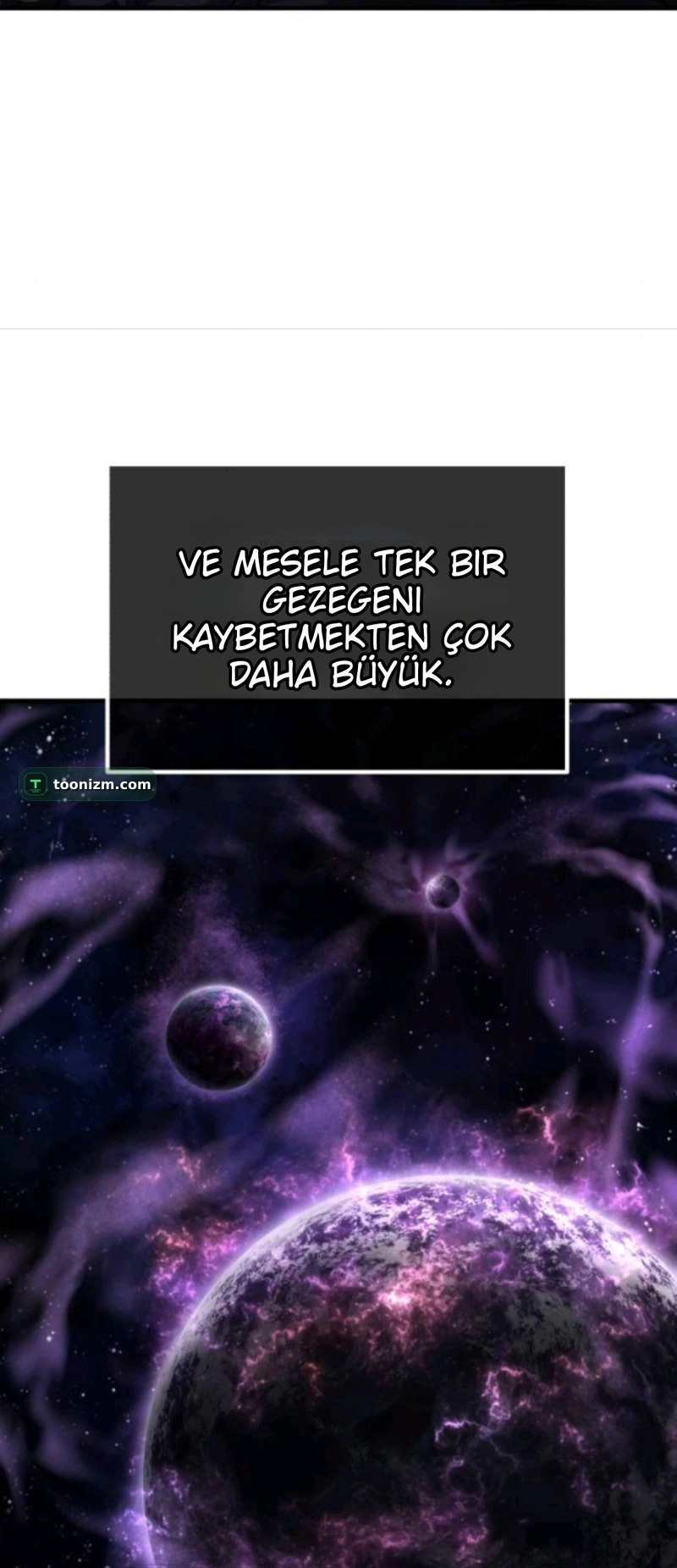 A Space Marine Got a Status Window Bölüm 6 sayfa 35