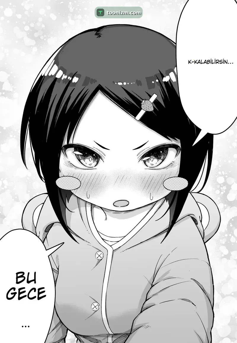 FPS de Shoshinsha Bokotte Real Fight Bölüm 7 sayfa 4