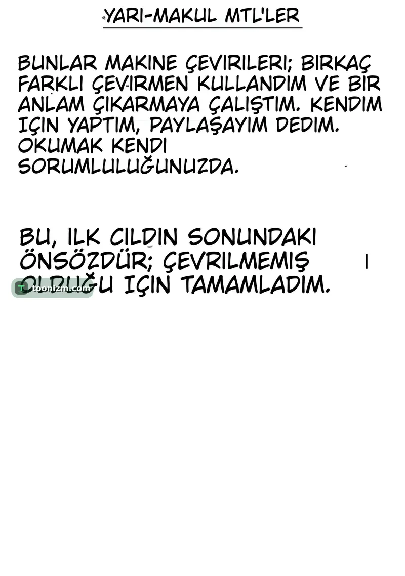FPS de Shoshinsha Bokotte Real Fight Bölüm 0.1 sayfa 6