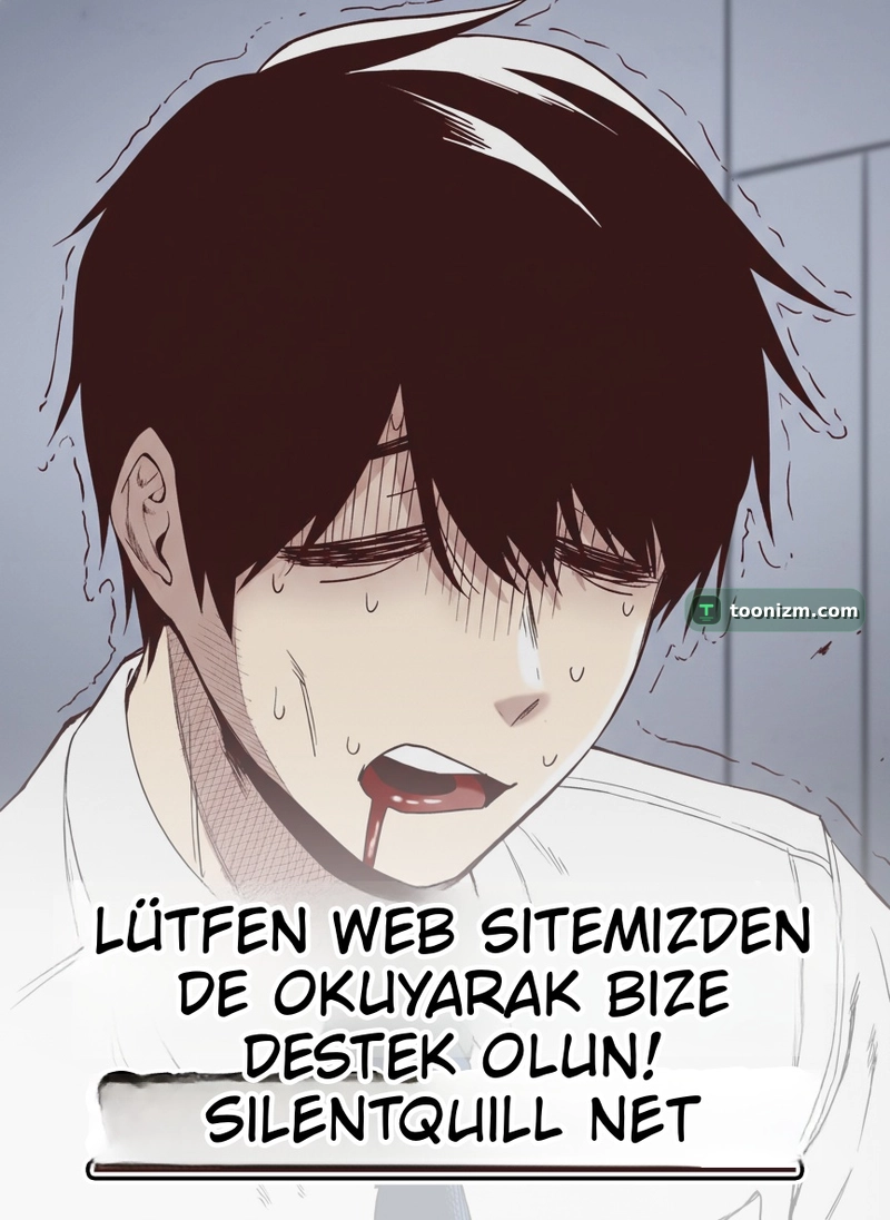 Gal no Jitensha o Naoshitara Natsukareta Bölüm 10 sayfa 28