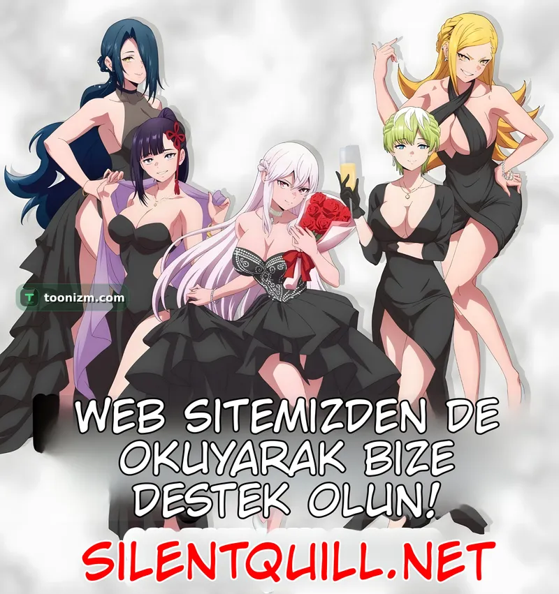 Gal no Jitensha o Naoshitara Natsukareta Bölüm 4 sayfa 28