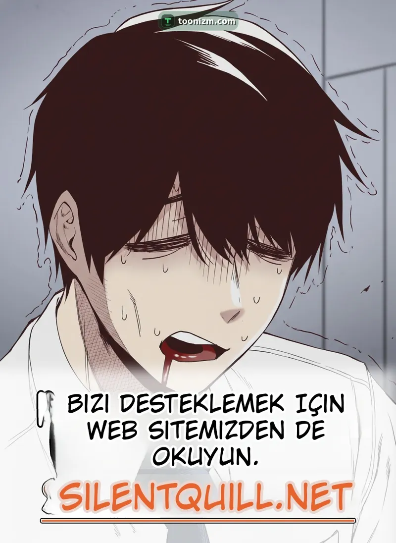 Gal no Jitensha o Naoshitara Natsukareta Bölüm 2 sayfa 31