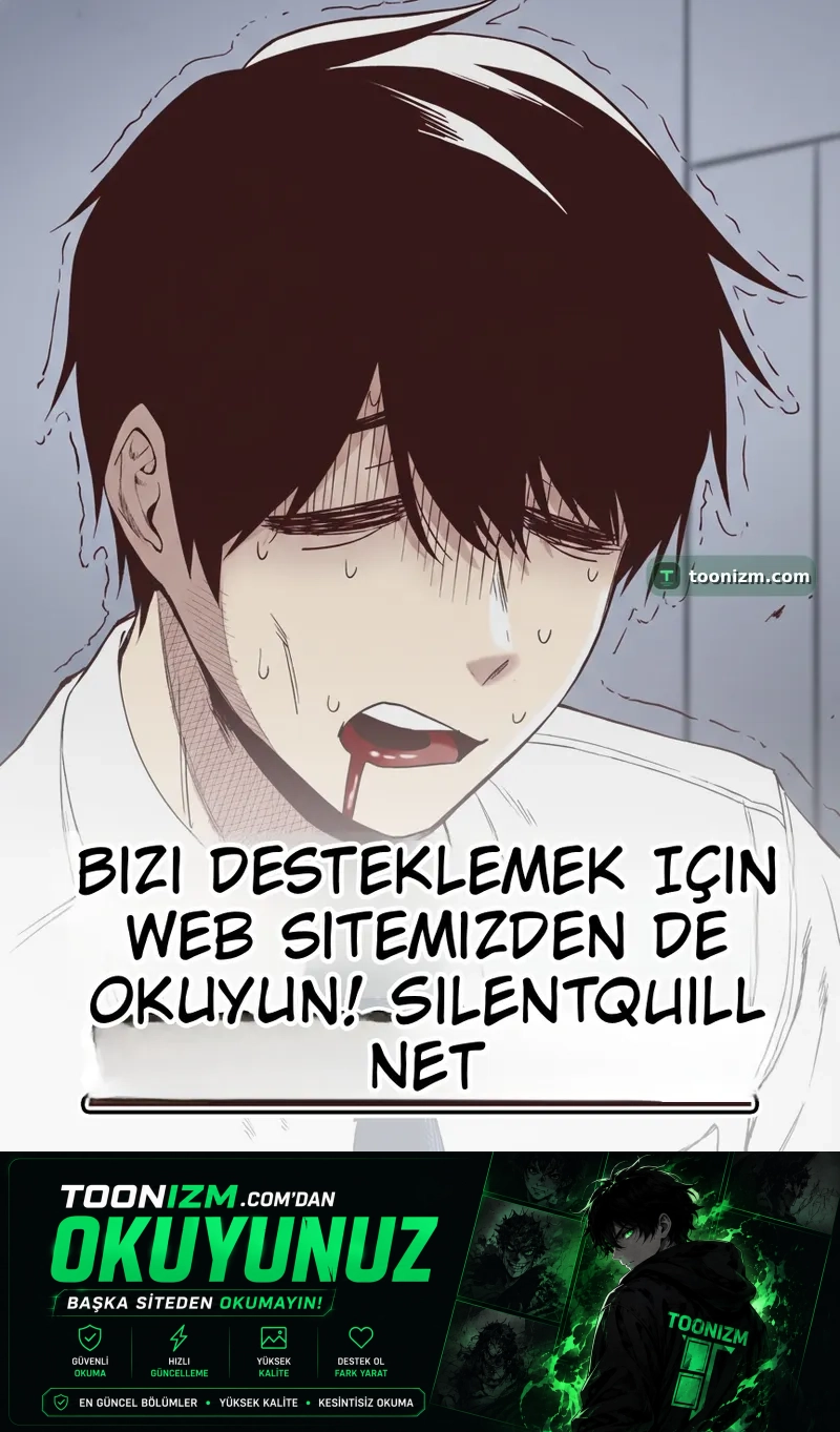 Gal no Jitensha o Naoshitara Natsukareta Bölüm 9 sayfa 28