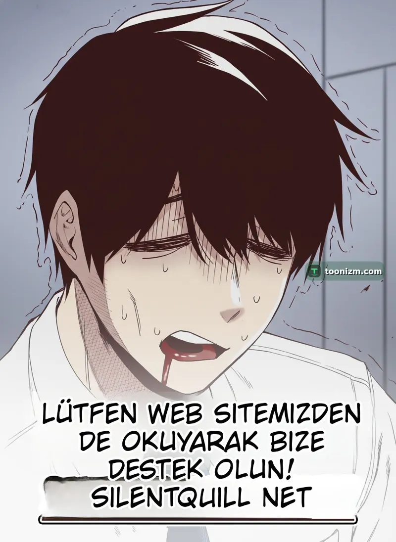 Gal no Jitensha o Naoshitara Natsukareta Bölüm 8 sayfa 27