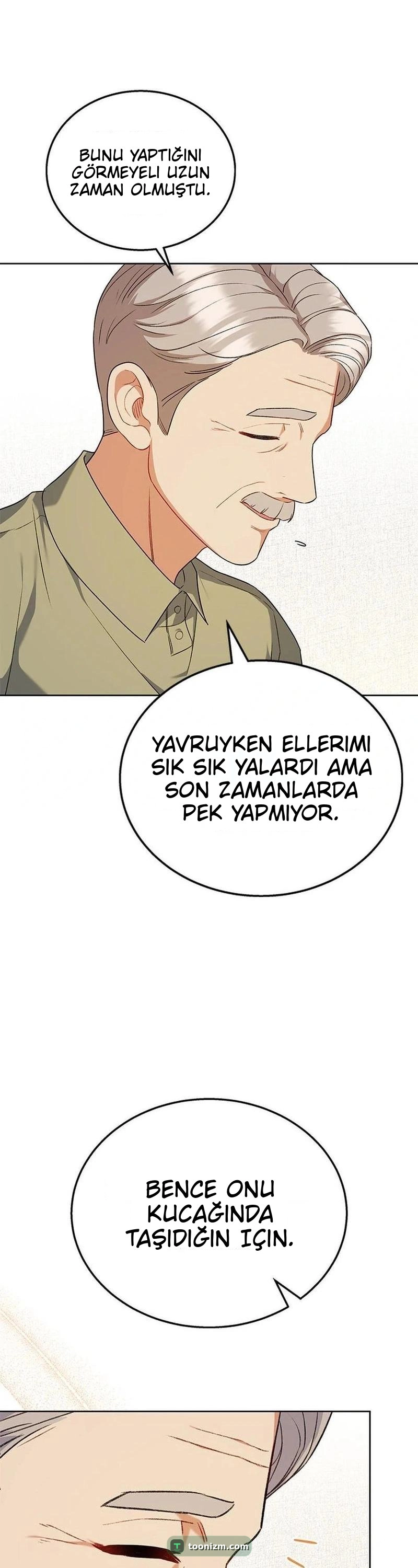 Hello, Mr. Veterinarian! Bölüm 23 sayfa 42