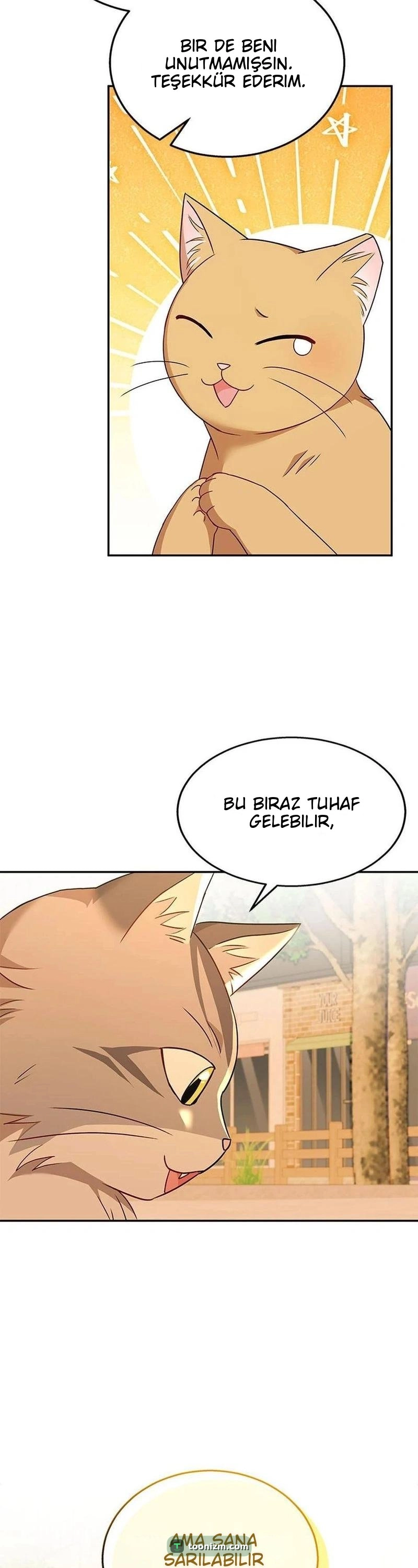Hello, Mr. Veterinarian! Bölüm 38 sayfa 7