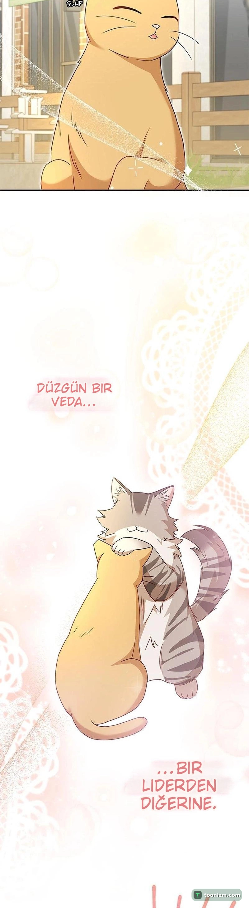 Hello, Mr. Veterinarian! Bölüm 37 sayfa 27