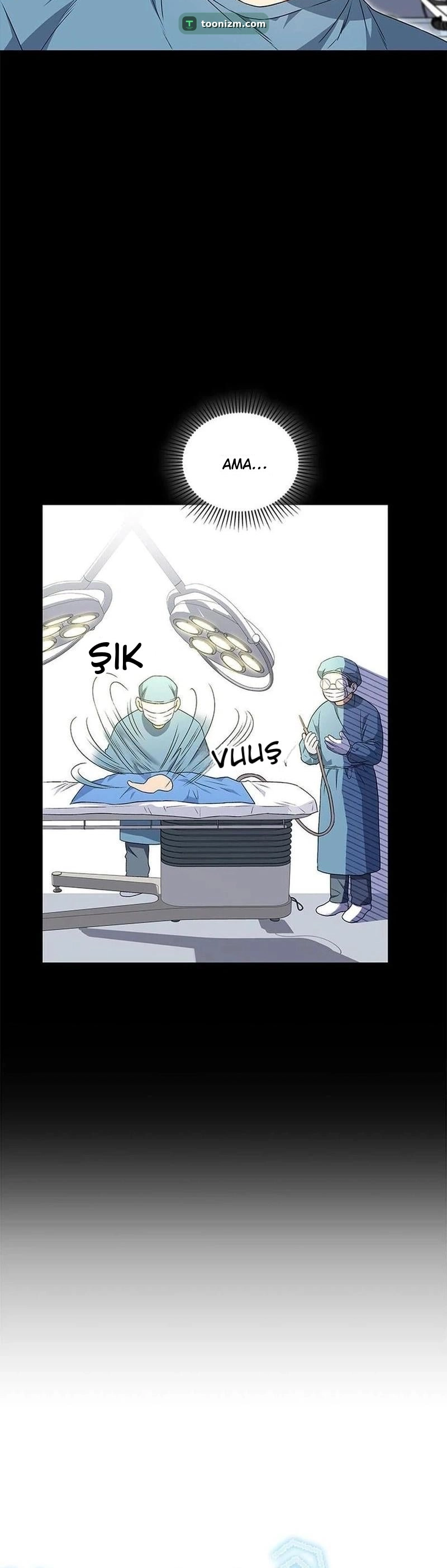 Hello, Mr. Veterinarian! Bölüm 14 sayfa 16