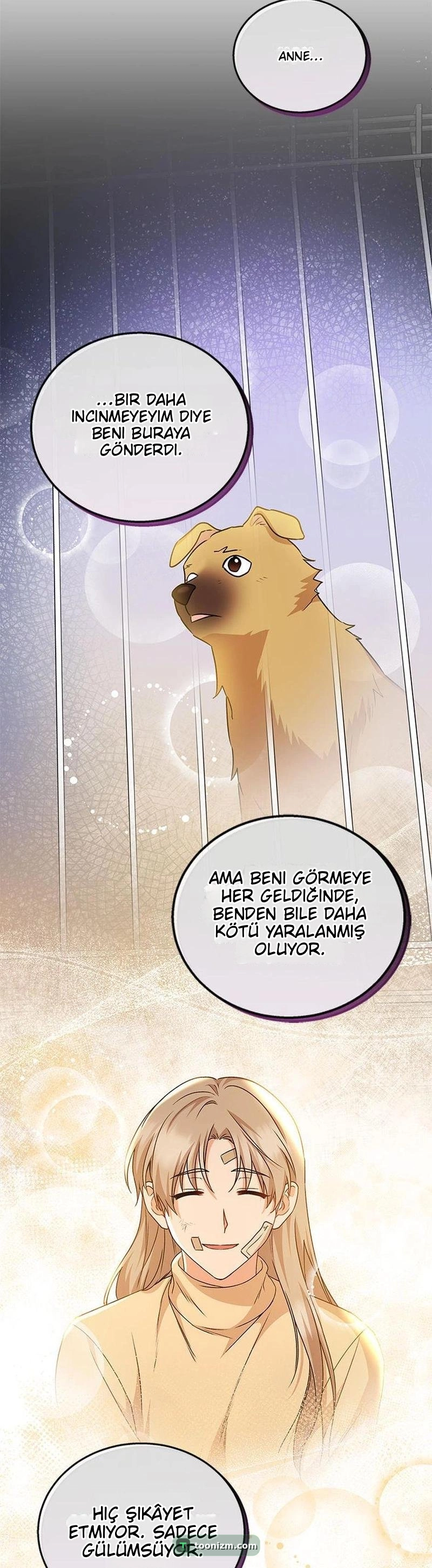 Hello, Mr. Veterinarian! Bölüm 19 sayfa 7