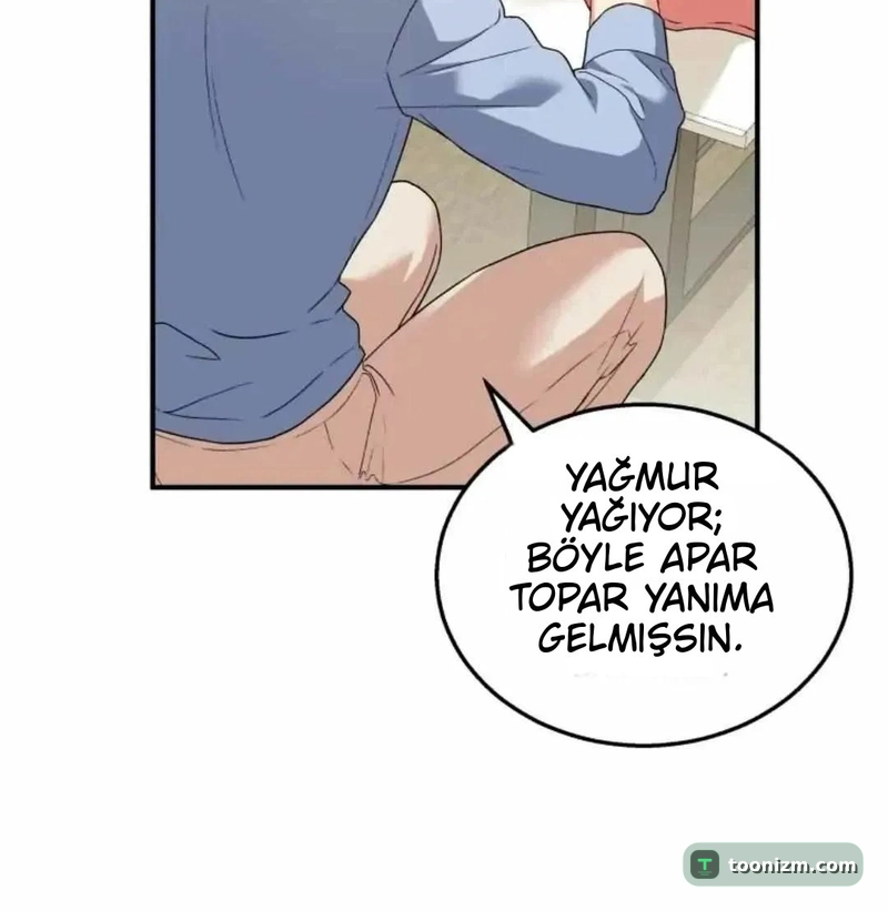 Hello, Mr. Veterinarian! Bölüm 7.1 sayfa 4
