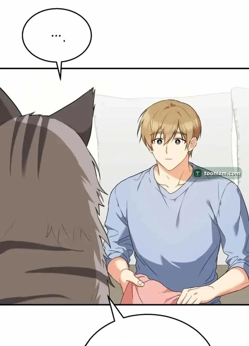 Hello, Mr. Veterinarian! Bölüm 7.1 sayfa 5