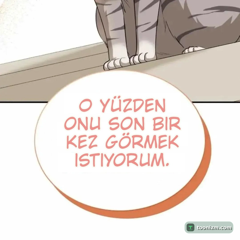 Hello, Mr. Veterinarian! Bölüm 7.1 sayfa 8