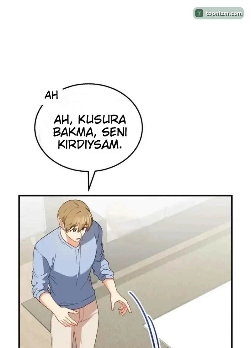 Hello, Mr. Veterinarian! Bölüm 7.1 sayfa 17