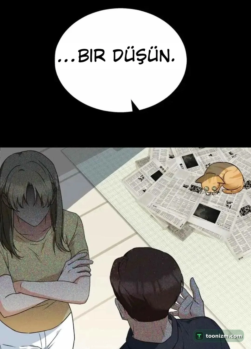 Hello, Mr. Veterinarian! Bölüm 7.1 sayfa 39