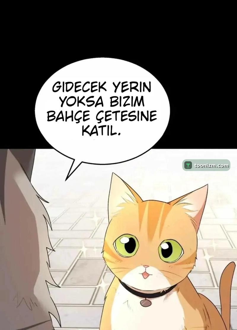Hello, Mr. Veterinarian! Bölüm 7.1 sayfa 60