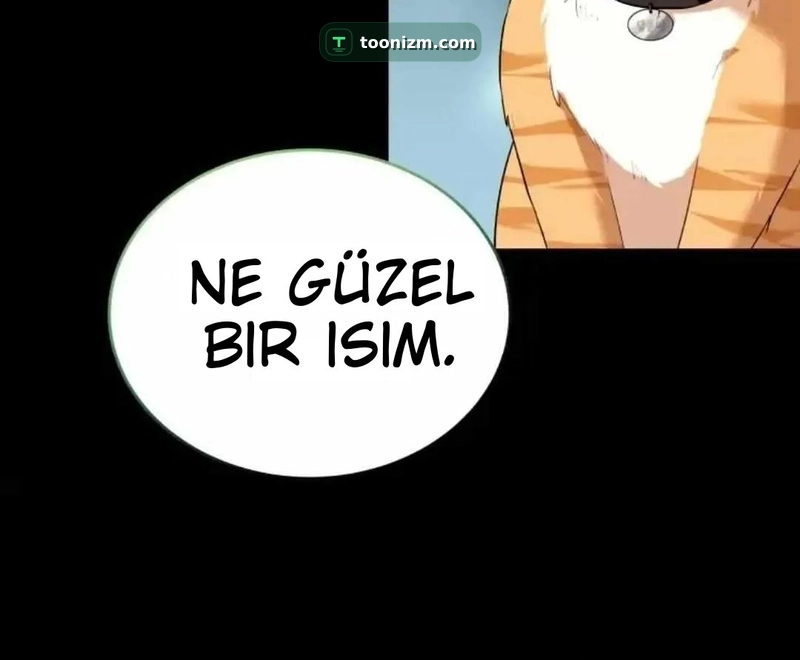 Hello, Mr. Veterinarian! Bölüm 7.1 sayfa 75