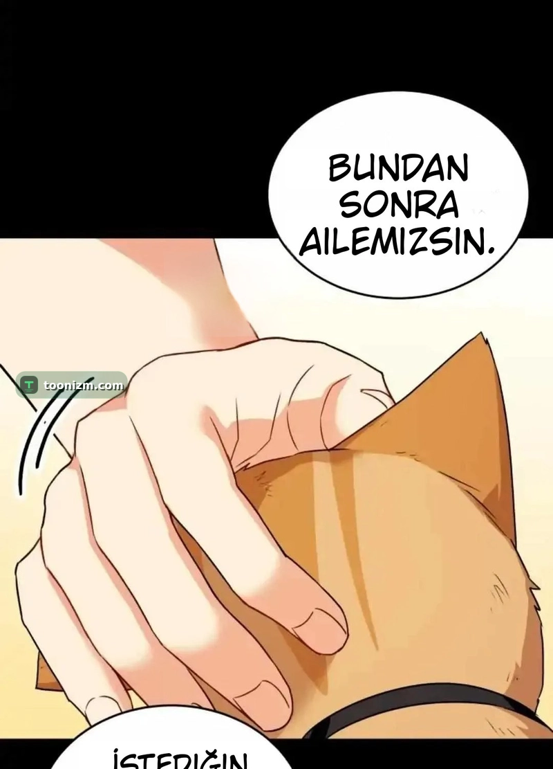 Hello, Mr. Veterinarian! Bölüm 7.1 sayfa 80