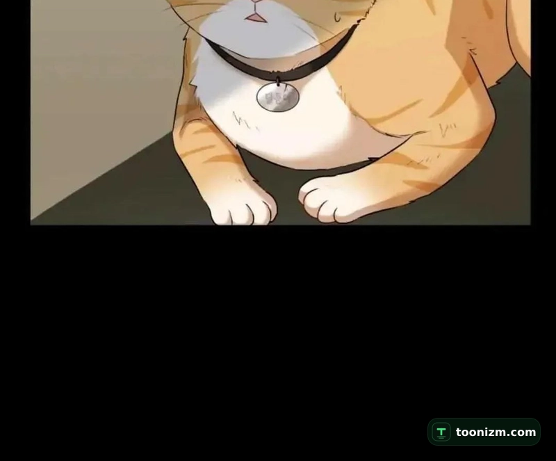 Hello, Mr. Veterinarian! Bölüm 7.1 sayfa 99