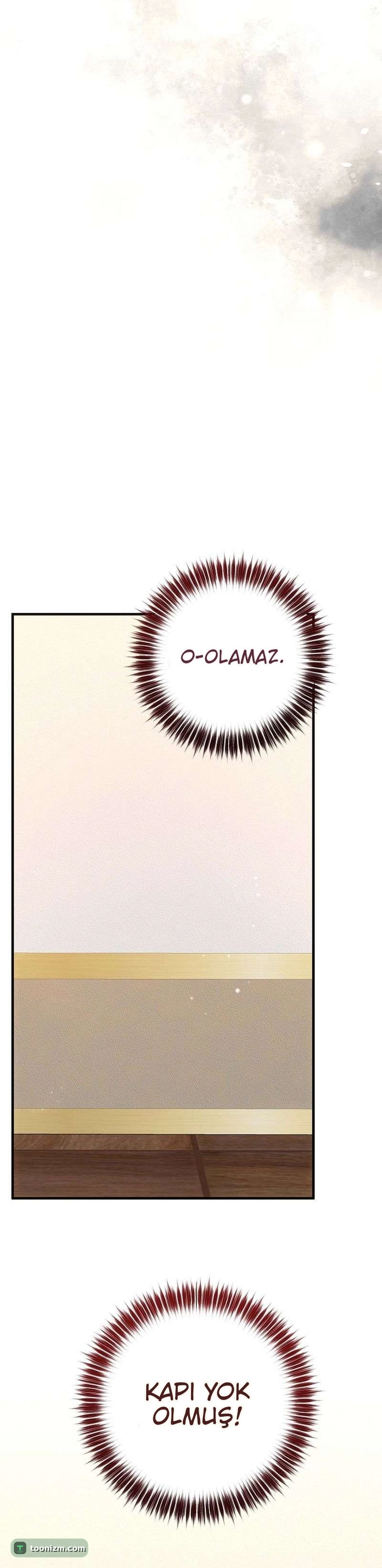 I Became the Tyrant’s Cure in a Tragedy Novel Bölüm 40 sayfa 36