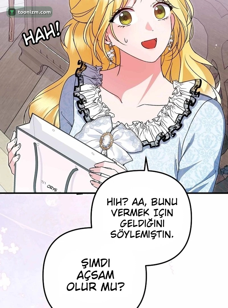 I Became the Tyrant’s Cure in a Tragedy Novel Bölüm 39 sayfa 24