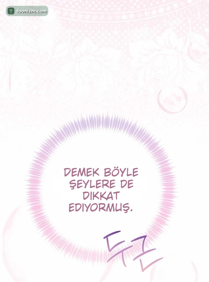 I Became the Tyrant’s Cure in a Tragedy Novel Bölüm 39 sayfa 35