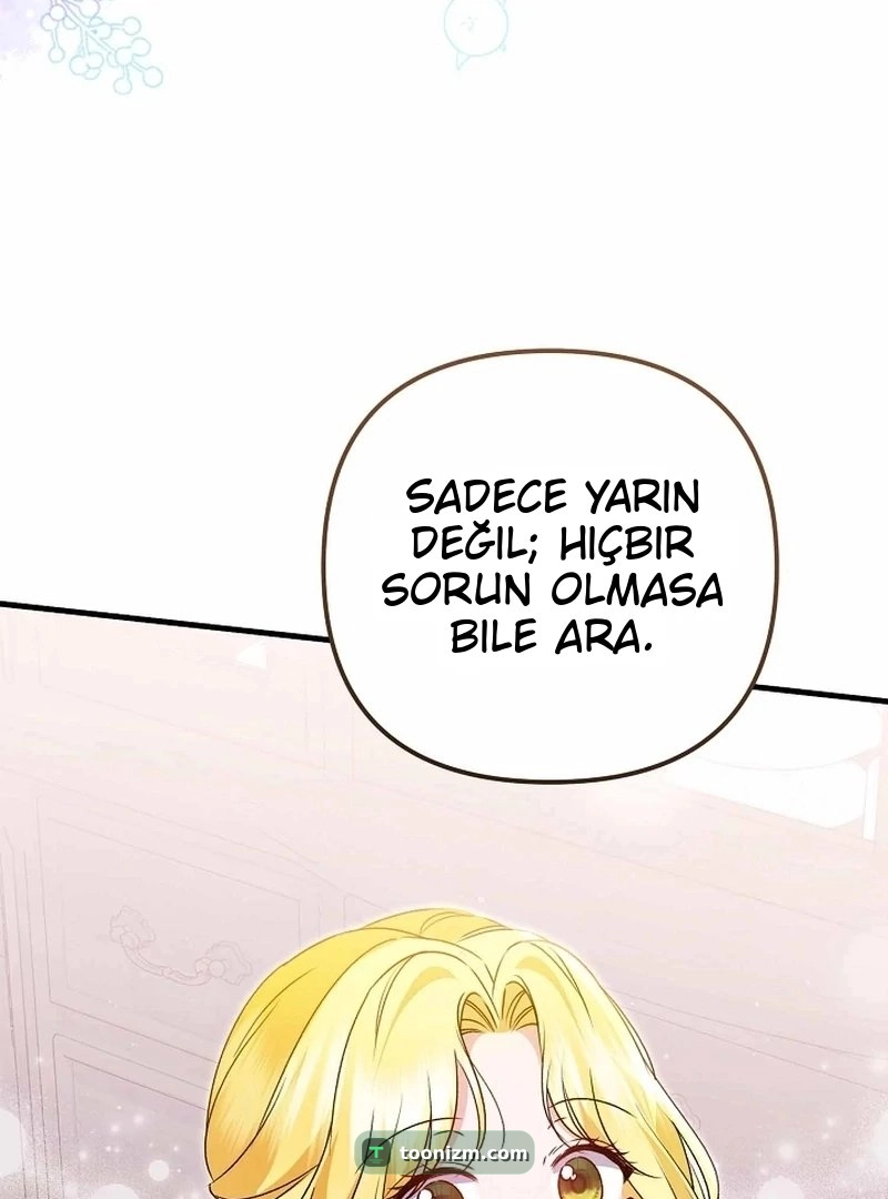 I Became the Tyrant’s Cure in a Tragedy Novel Bölüm 39 sayfa 45