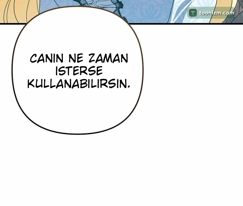 I Became the Tyrant’s Cure in a Tragedy Novel Bölüm 39 sayfa 47