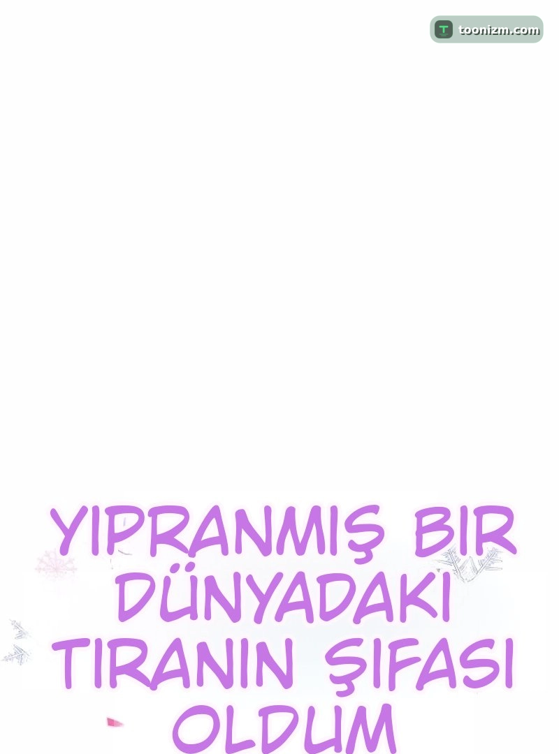 I Became the Tyrant’s Cure in a Tragedy Novel Bölüm 39 sayfa 60