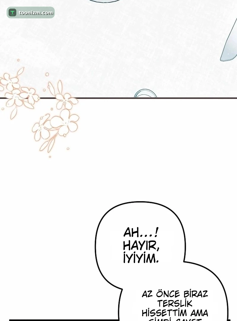 I Became the Tyrant’s Cure in a Tragedy Novel Bölüm 39 sayfa 63
