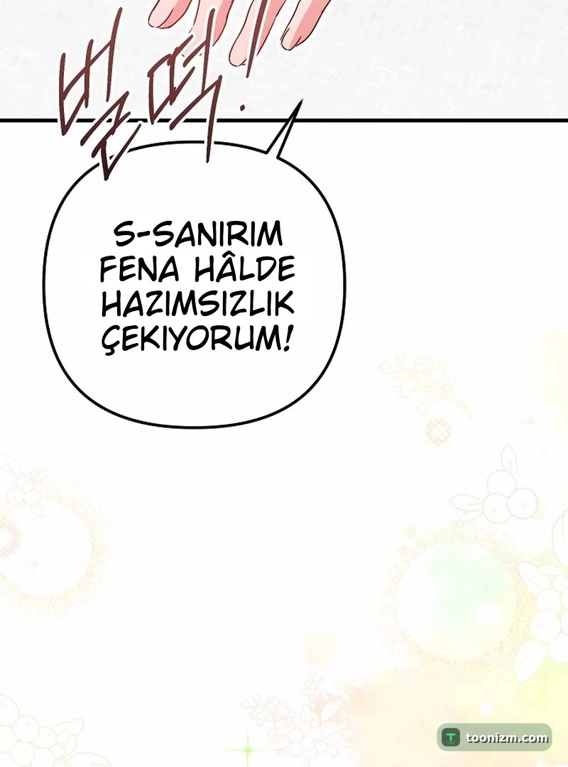 I Became the Tyrant’s Cure in a Tragedy Novel Bölüm 39 sayfa 92