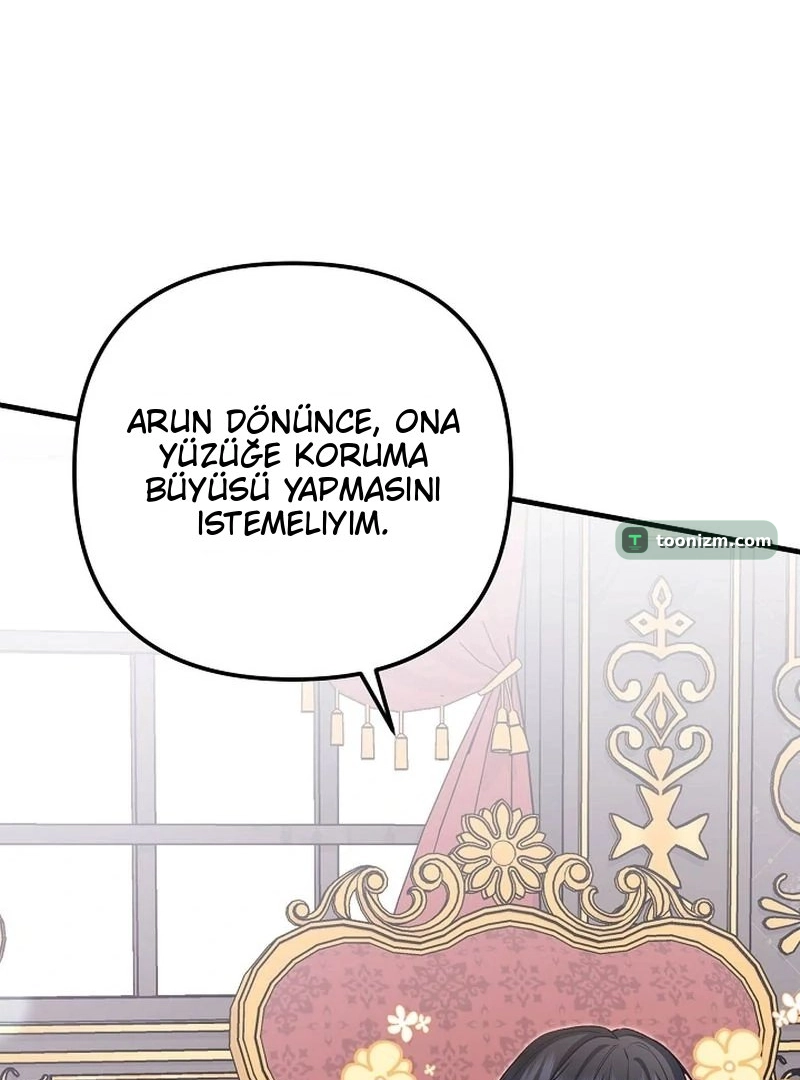 I Became the Tyrant’s Cure in a Tragedy Novel Bölüm 38 sayfa 14