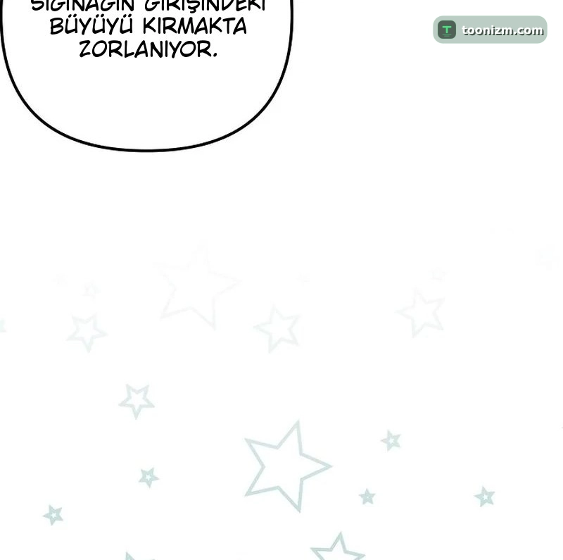 I Became the Tyrant’s Cure in a Tragedy Novel Bölüm 38 sayfa 18