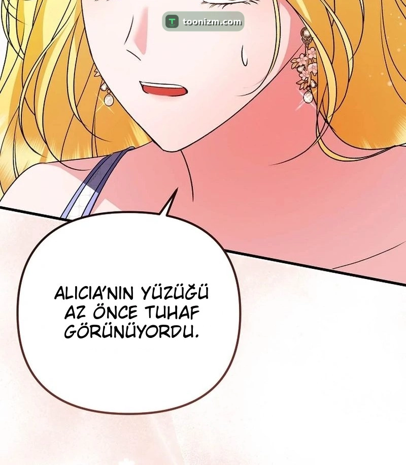 I Became the Tyrant’s Cure in a Tragedy Novel Bölüm 38 sayfa 37